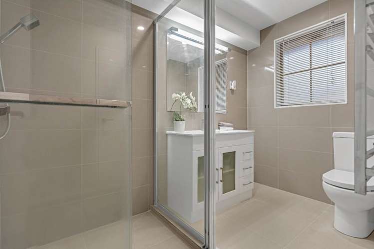 4 Mediterranean Way Goodwood Heights_22