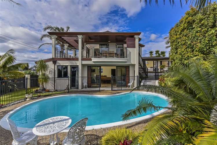 8 Prospect Terrace Milford_22