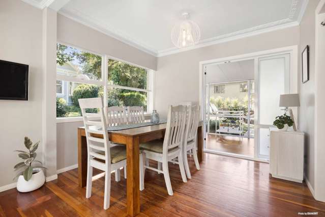 707a New North Road Mount Albert_4