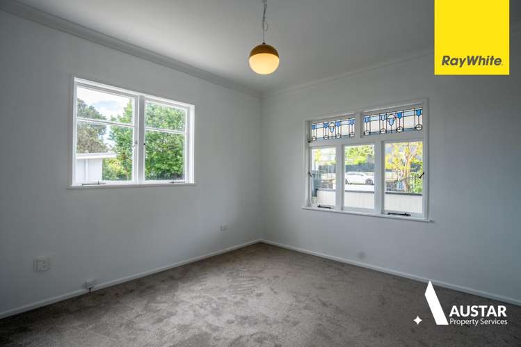  9 Hutchinson Avenue New Lynn_6