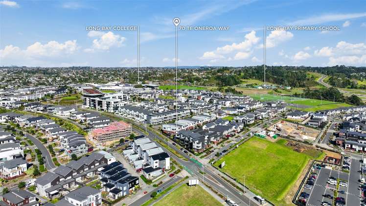 70 Te Oneroa Way Long Bay_17