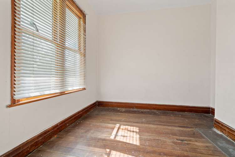 55 Villa Street Masterton_9