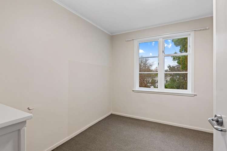 7 Orontes Street Shirley_12