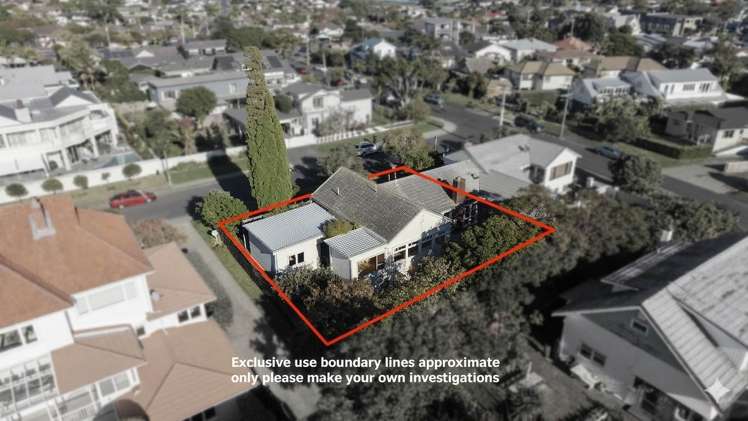2/11 Ewen Street Hauraki_18
