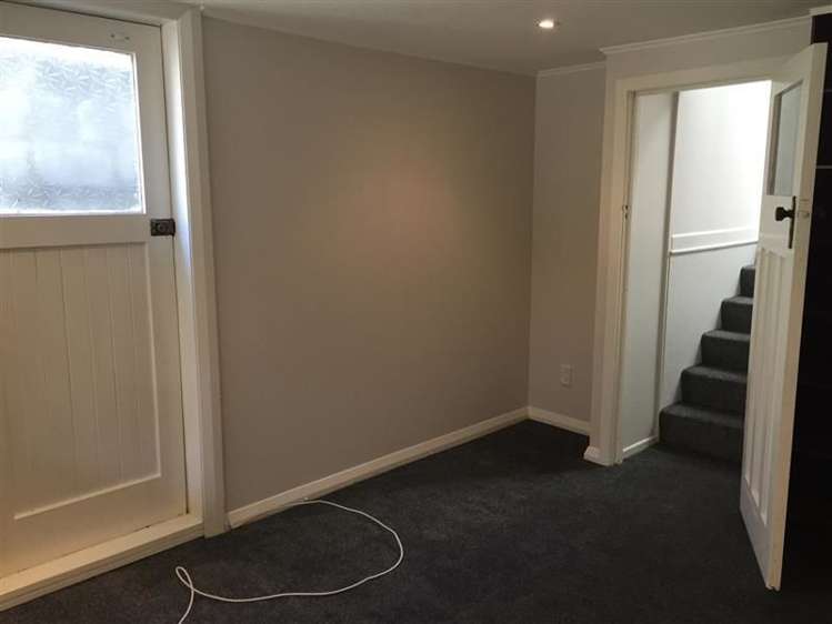 20 Duppa Street Berhampore_11