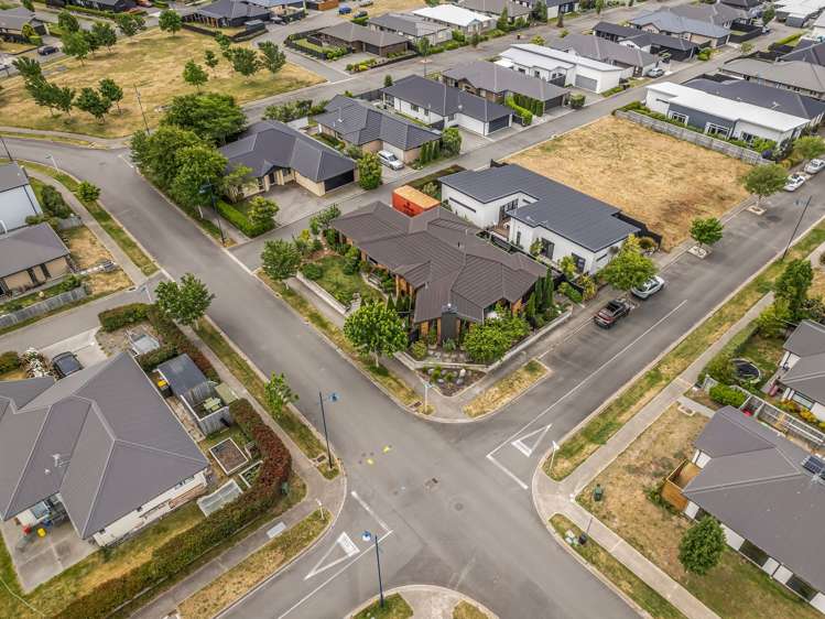 15 Kawari Drive Pegasus_31