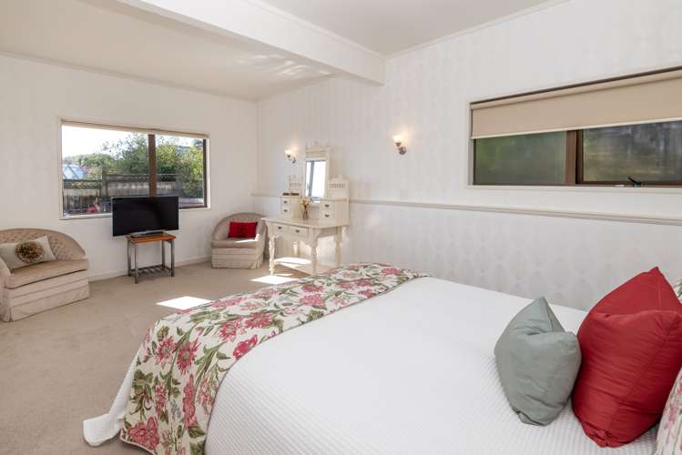 153 Mellons Bay Road Mellons Bay_25