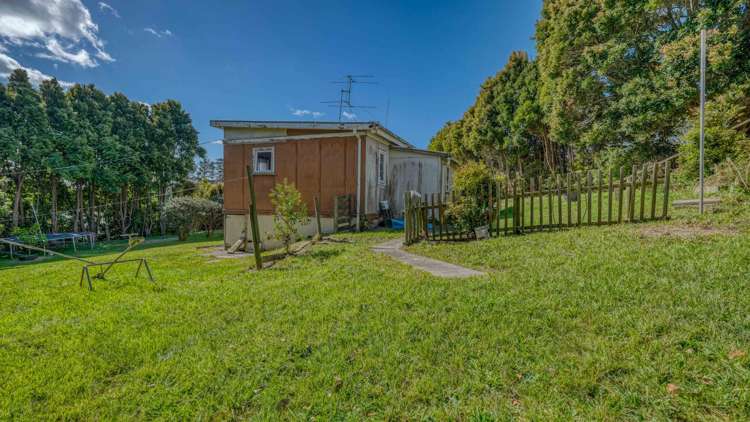 46 Donald Road Kaitaia_21