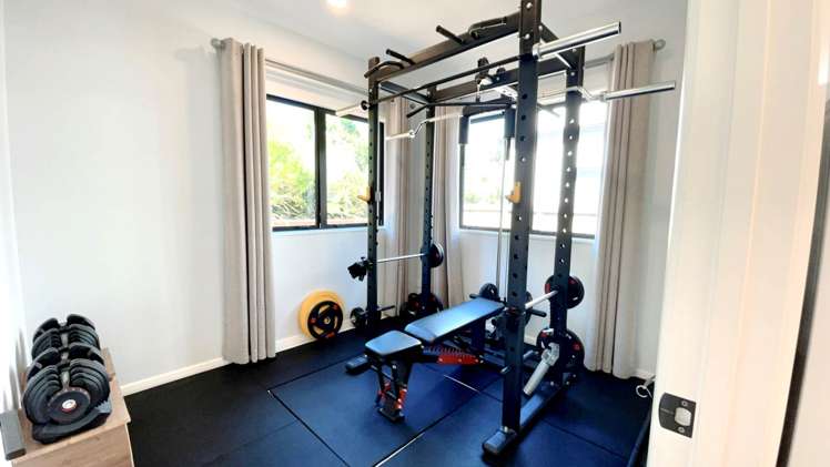 9 Ruku Street Long Bay_7