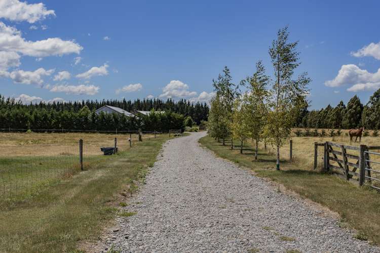 2570 South Eyre Road West Eyreton_20