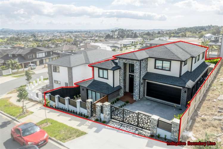 54 Armstrong Farm Drive East Tamaki Heights_1