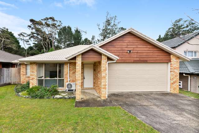 32 Lomas Way Albany_1