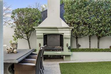 2/2 Martin Avenue_1