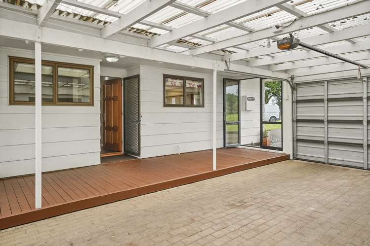 83 Carlyle Street Leamington_21