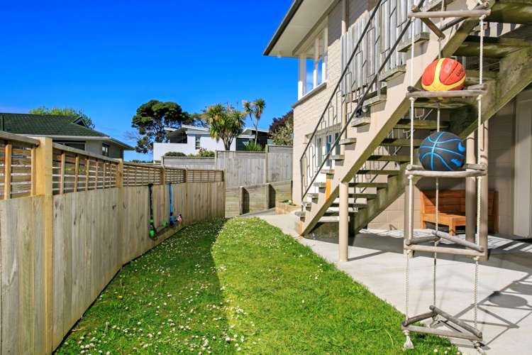 103 Kowhai Road Mairangi Bay_23