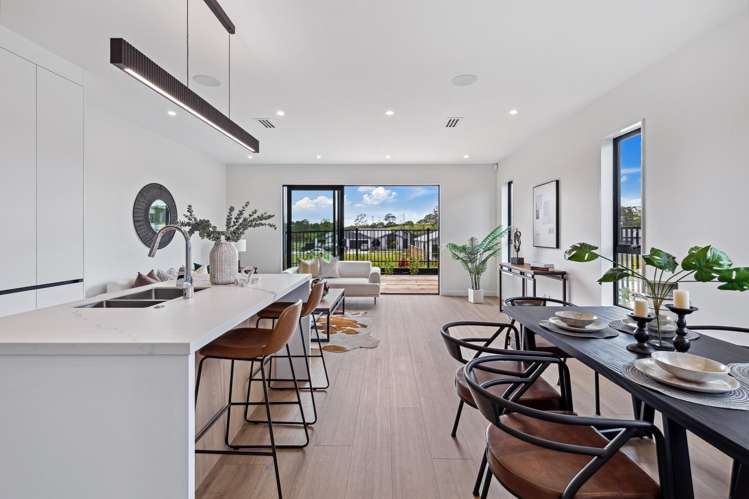 20 Hicks Road Milldale_5