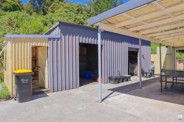 334 State Highway 7 Ikamatua_39