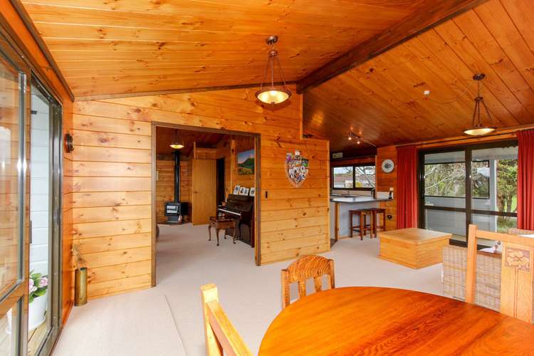 9 Ash Place Whalers Gate_7