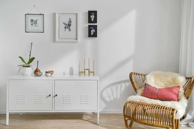 305/3 Morningside Drive Morningside_6