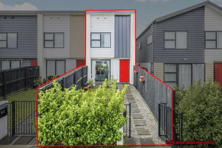 95 Battalion Drive Papakura_10