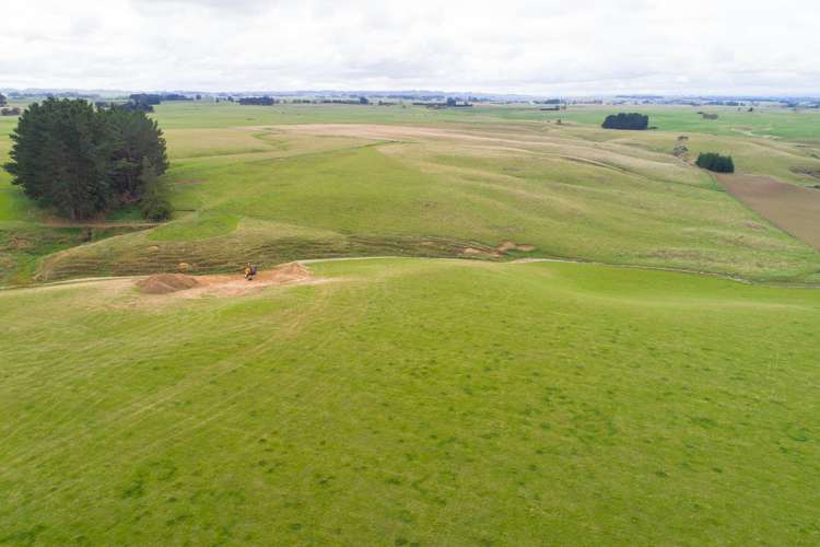 63b Sligo Terrace Roslyn_9