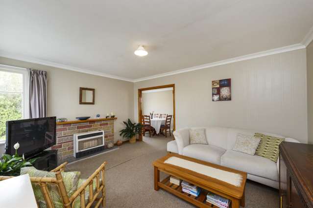 34 Paisley Street Awapuni_2