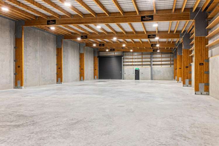 32 Southern Cross Road Rangiora_5