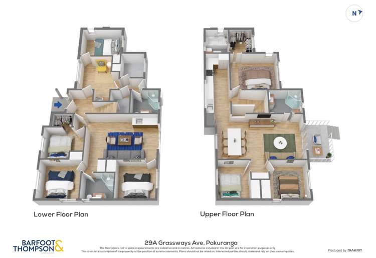 29a Grassways Avenue Pakuranga_19