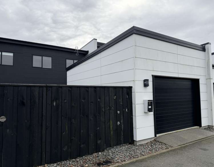 8 Brian Keogh Lane Halswell_18