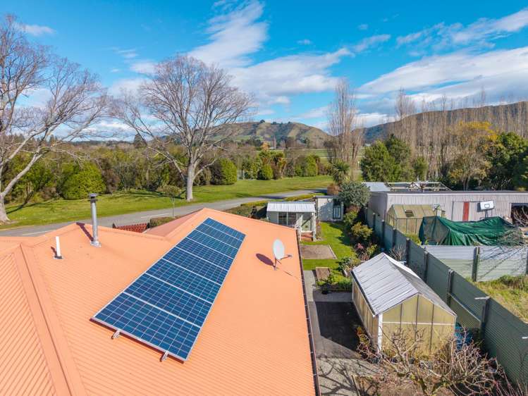 26 Dobson Street Waimate_29