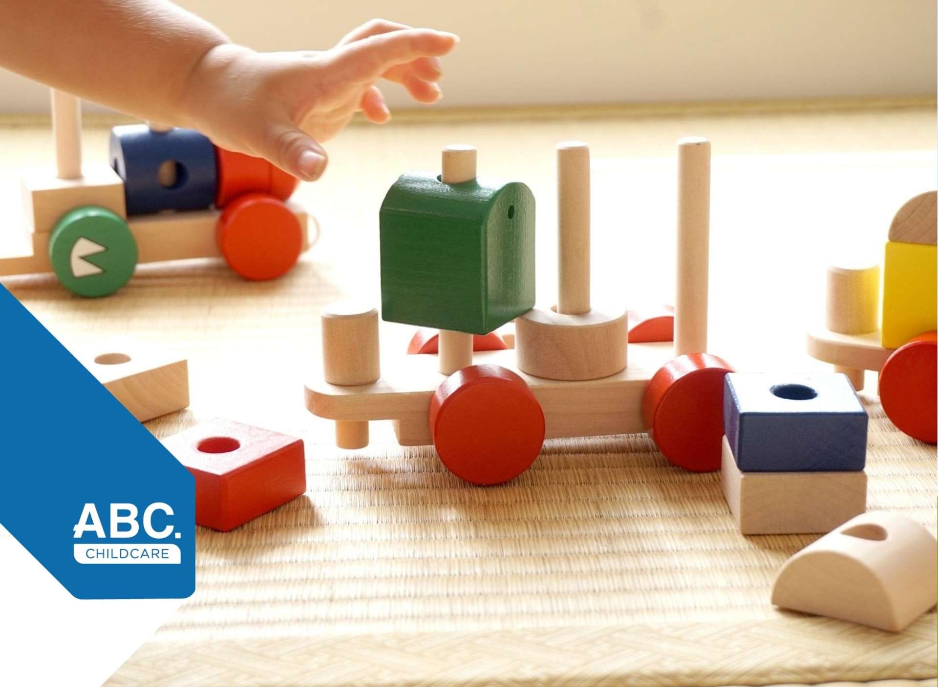 Address withheld Tauranga_0