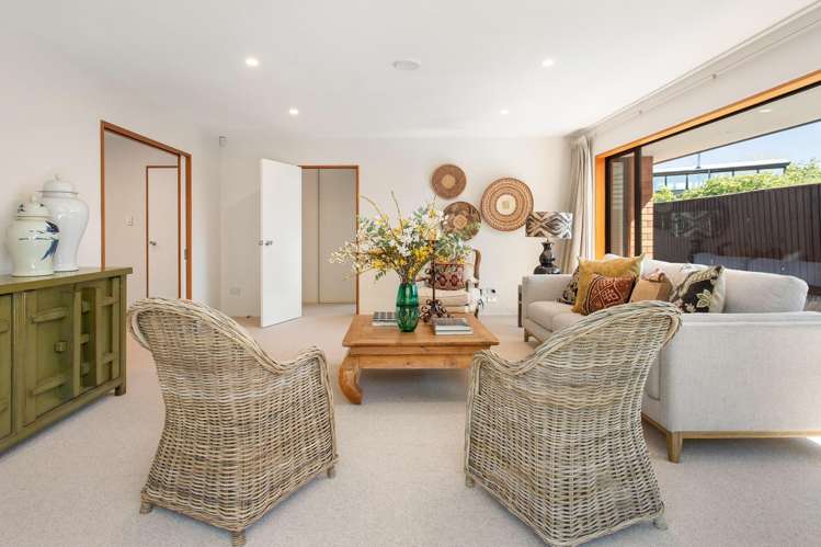 49B Memorial Avenue Ilam_16