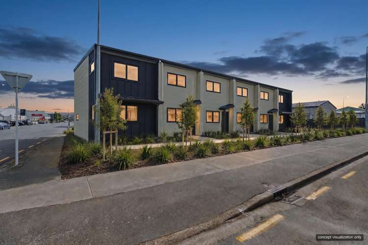 1-6/64 Jed Street Invercargill_13