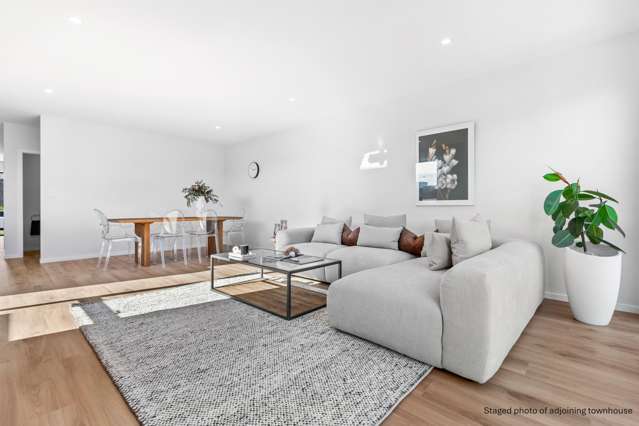 27 Babina Avenue Huapai_4