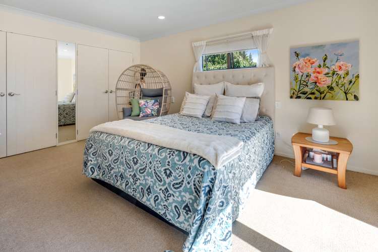 23 Seneca Court Golflands_11