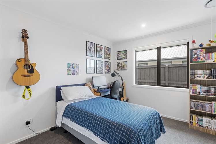 595 Springston Rolleston Road Rolleston_13