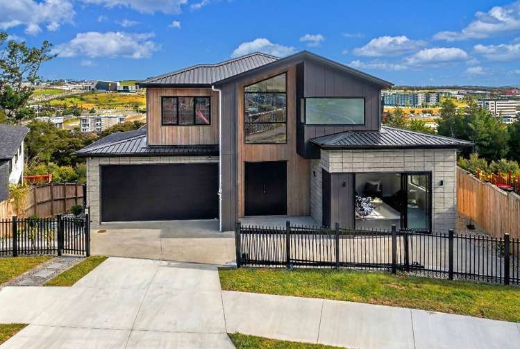 110 Kewa Road Albany_33