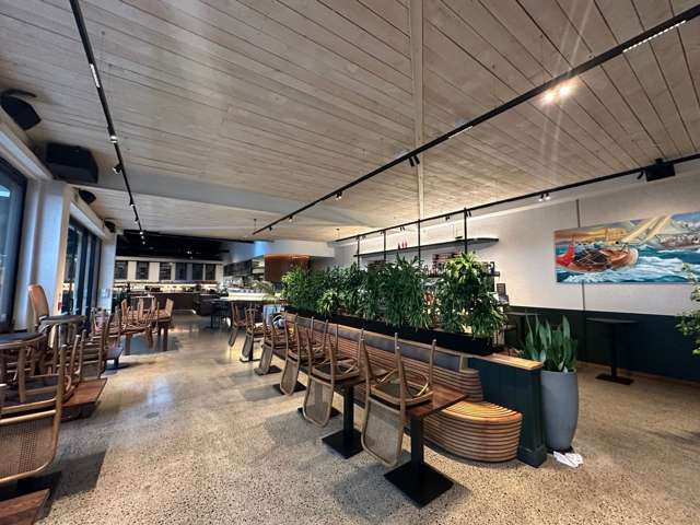 231 Archers Road Wairau Valley_3