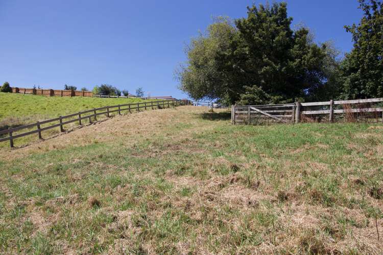 26 Regis Lane Flat Bush_6