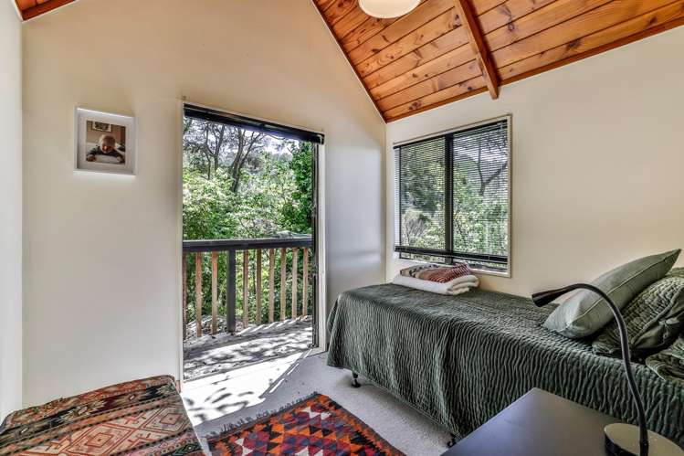 28 Wood Bay Road Titirangi_17