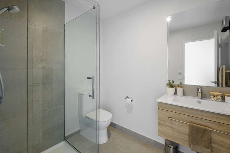 3/50 Plunket Street Spreydon_12