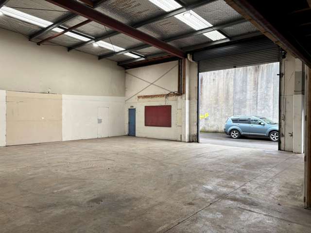 2/26 Newton Street Mt Maunganui_4