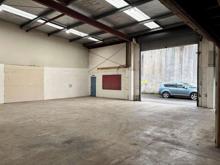 2/26 Newton Street Mt Maunganui_4