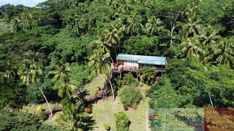 Address withheld Taveuni_22