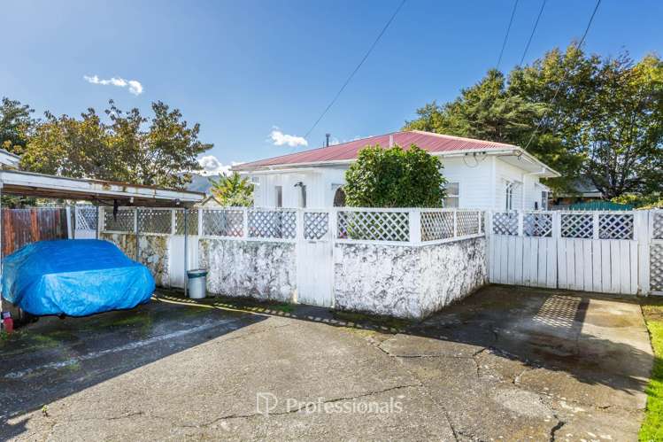 29A John Street Trentham_11