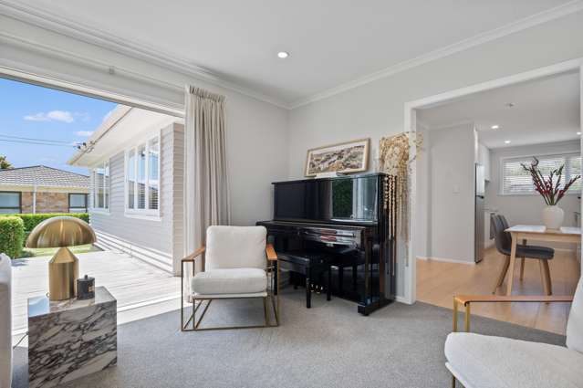 5 Wallace Road Mangere Bridge_4