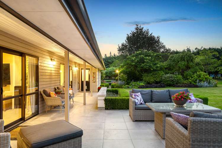 259 O'Roarkes Road Fernside_1