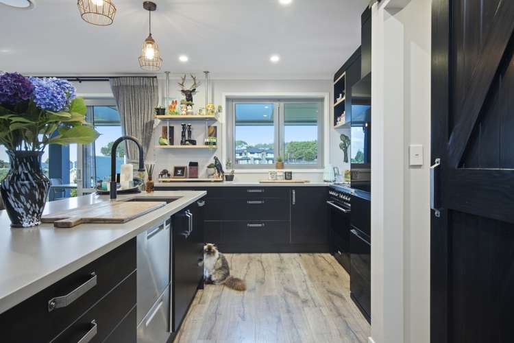 3 Old Orchard Lane Waiau Pa_9