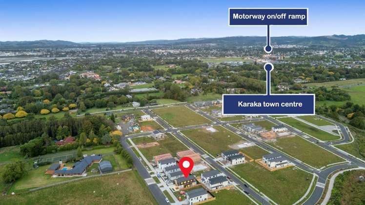 47 Derbyshire Lane Karaka_24