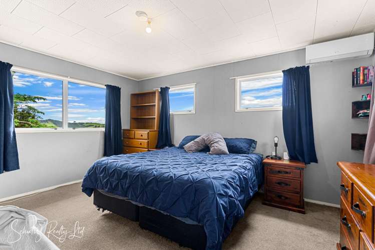 5 Griffin Road Maungaturoto_18